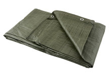 Presenning 500 x 800 cm